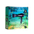 KoKou Turbo 3000 Professional Salon Hair Dryer
